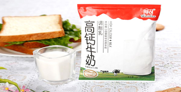 葡萄籽保健品吃下去能消化吗,鱼油和葡萄籽胶囊能同时服用吗