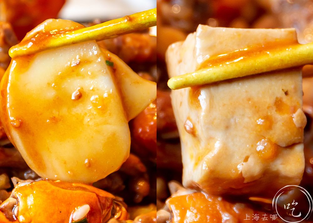 火了10年的俩胖纸！仅凭1道菜，每天卖出80000+份！