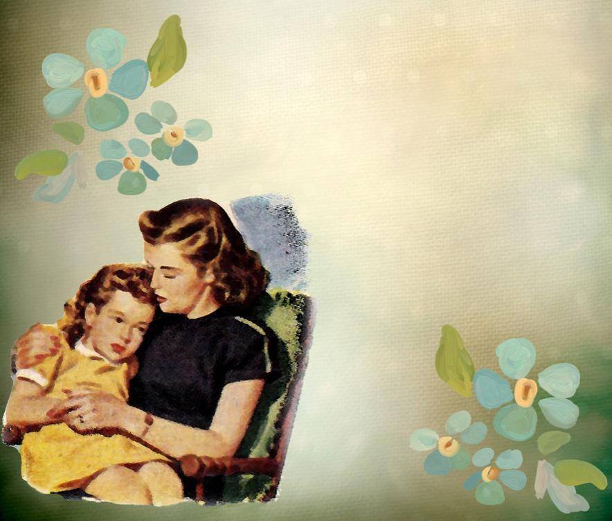 孩子不高兴时家长应该怎样做,当孩子不开心时父母怎样对待