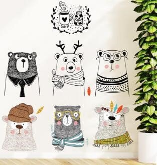 闺房改造低成本,闺房翻新