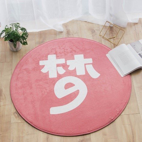 闺房改造低成本,闺房翻新