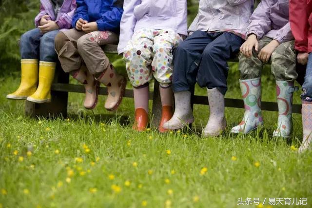 宝宝身上起小红疙瘩，父母注意啦，这可不是蚊子包，别不当回事儿