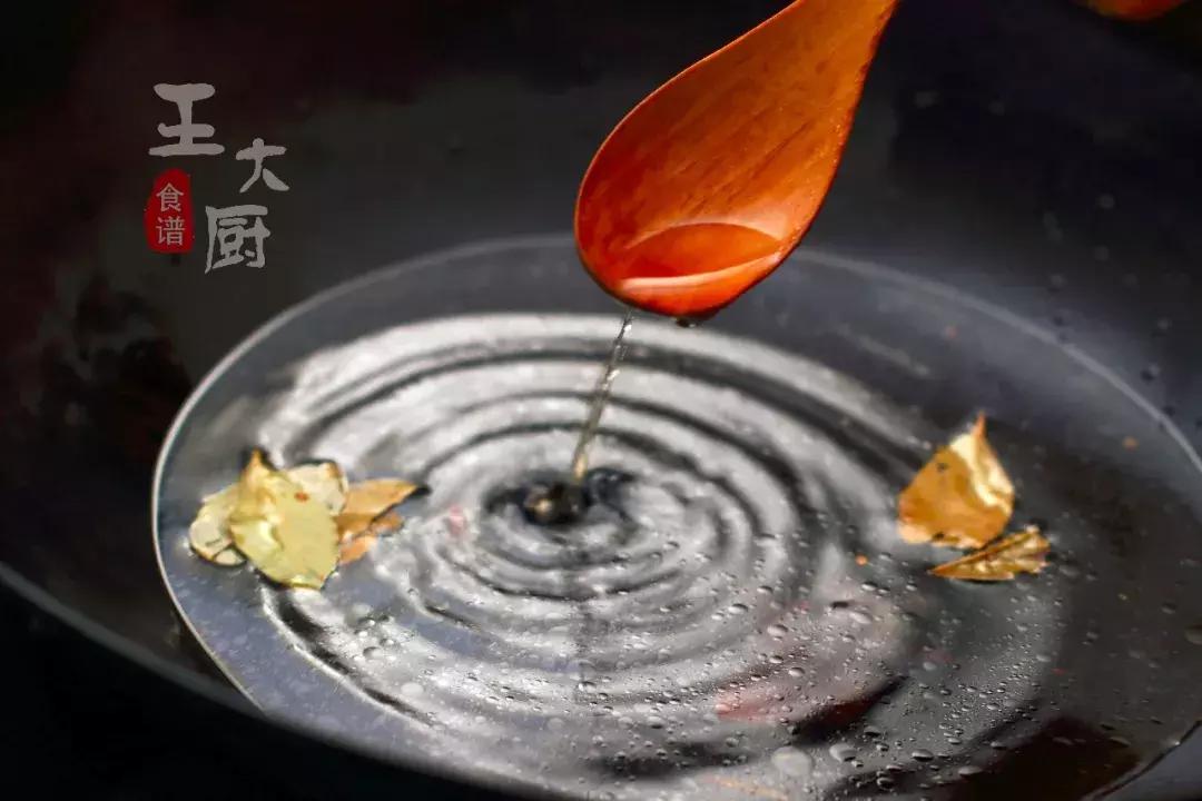 卤鸡爪鸡肉的做法,自制卤鸡爪做法大全