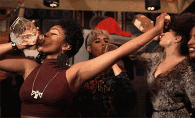 喝醉解酒药有用吗,醉酒上头解酒药是否有效