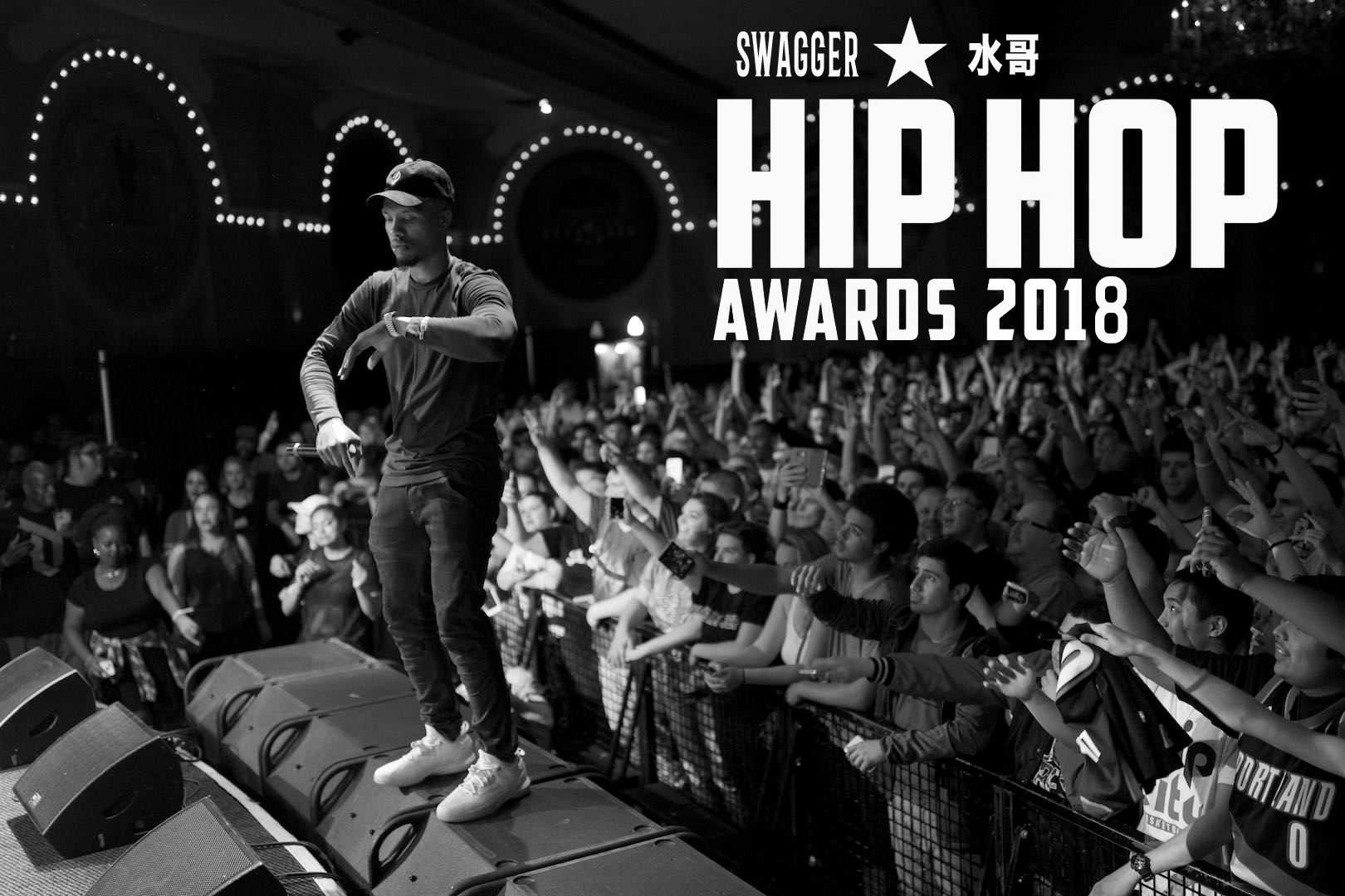 nba绡悆鍢诲搱,nba鍢诲搱鐜嬭壘寮楁.