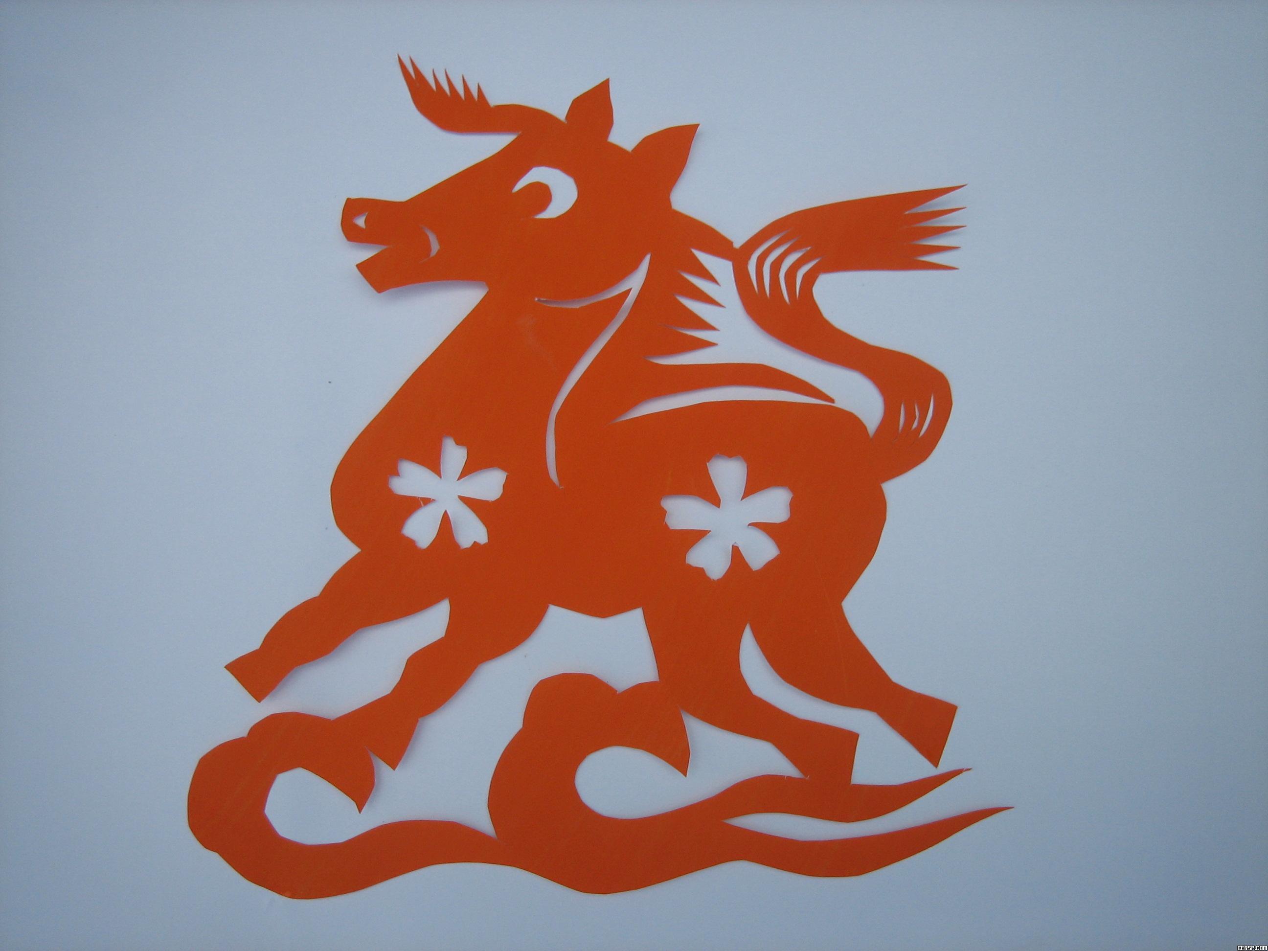 猪年运势2024年十二生肖运势,十二生肖命理猪年运势图