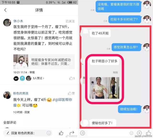严选课视频教程全集,严选课13年完整视频