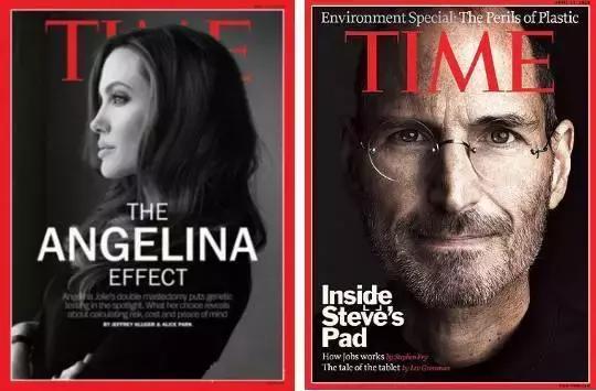 《我不是药神》｜国民如何远离病痛与高昂药价的荼毒？