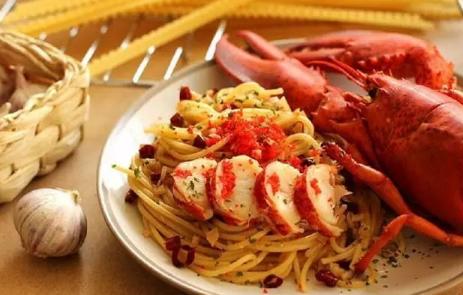 异乡好居深度解析,异乡好居知乎