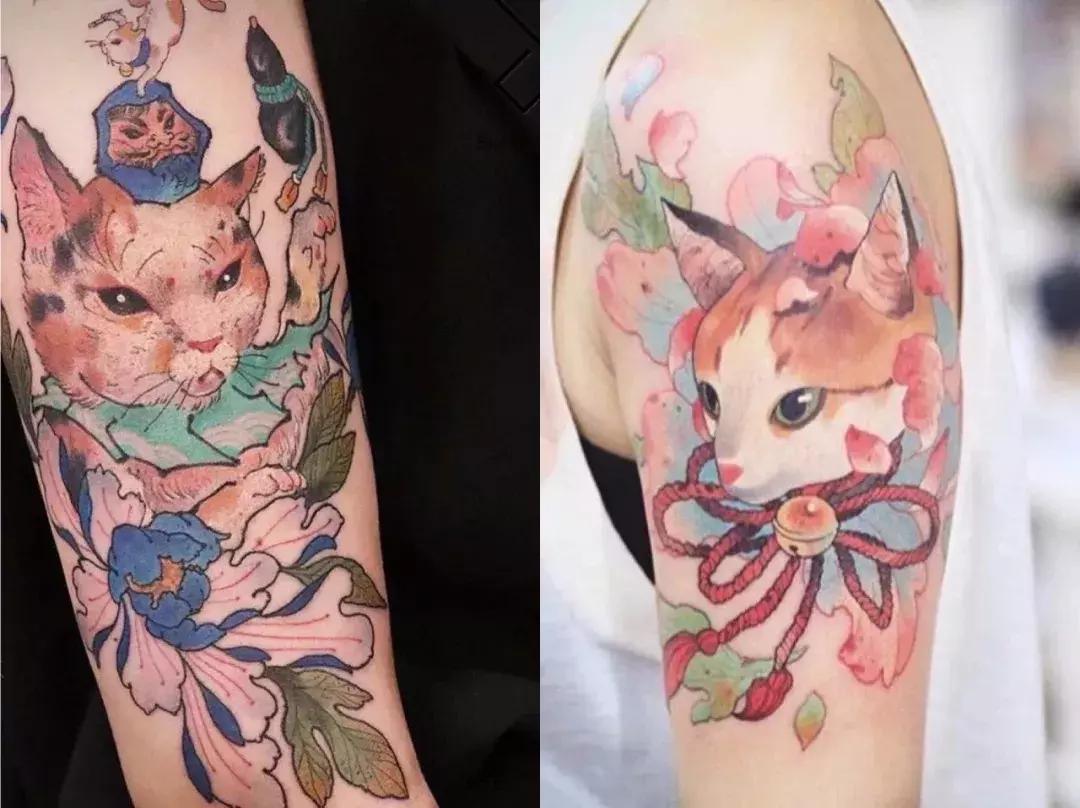 你永远不知道能在网上买到什么,你永远想不到卖家会卖什么