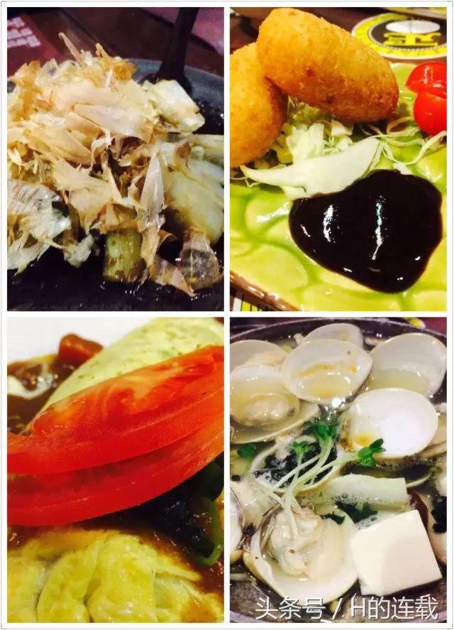 香港有你,香港圣诞节放几天假