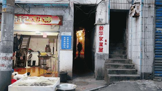长沙本地人常去的地道好店,长沙本地人推荐必去的地方