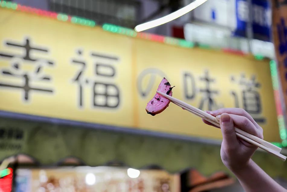 长沙旅游必备好物清单,长沙游玩收藏榜