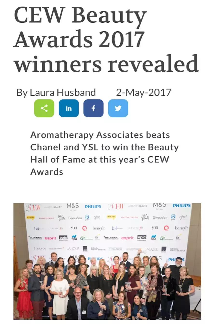 这个市场变革悄然而至！她从“搅局者”到“布局者”率先改变规则