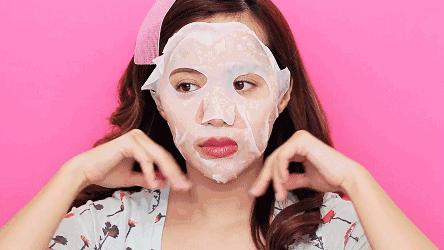 森田治疗最新消息,森田面膜最新事件