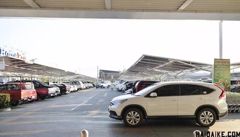 泰国清迈购物优惠券,泰国bigc超市必购物清单