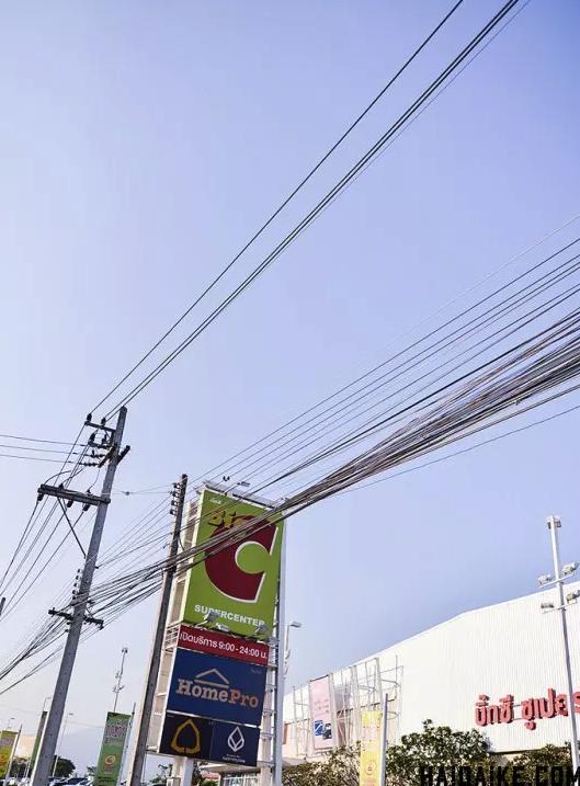 清迈必买伴手礼,清迈购物攻略必买清单