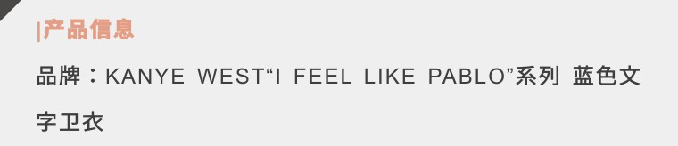 出生就穿爱马仕，上杂志封面的星二代萌娃，真是赢在了起跑线上！