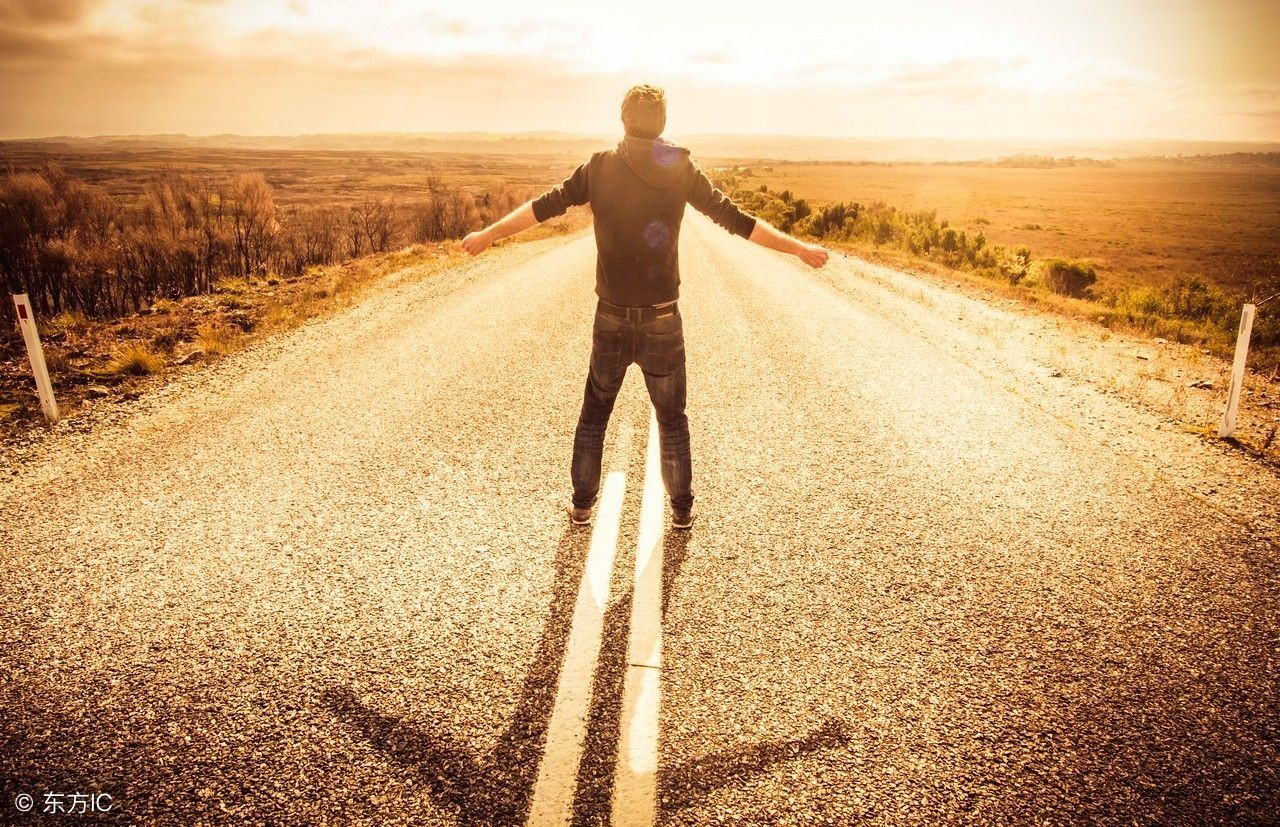 好听的英语歌纯音乐,悲伤又好听的英语歌