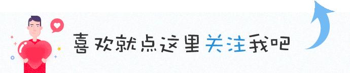 墓地风水图解龙脉 (墓地风水龙脉在什么地方)