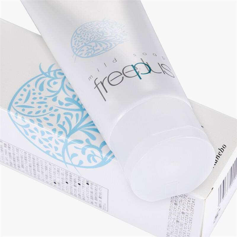 好用的明星单品推荐,最值得入手的明星单品