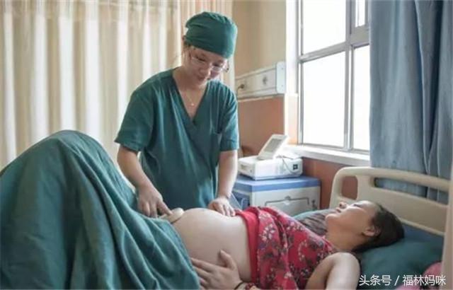 产妇开宫口疼痛有没有缓解的办法,女人开宫口怎么缓解疼痛