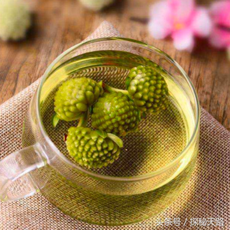 45―59岁为“生命高危期”，“三防”“三戒”指什么？