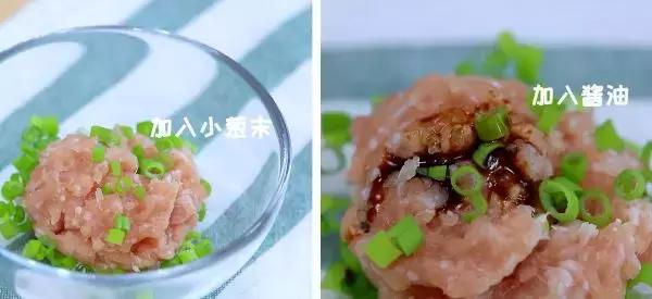 给宝宝炒菜如何做才能炒的菜翠绿,宝宝适合吃什么炒肉