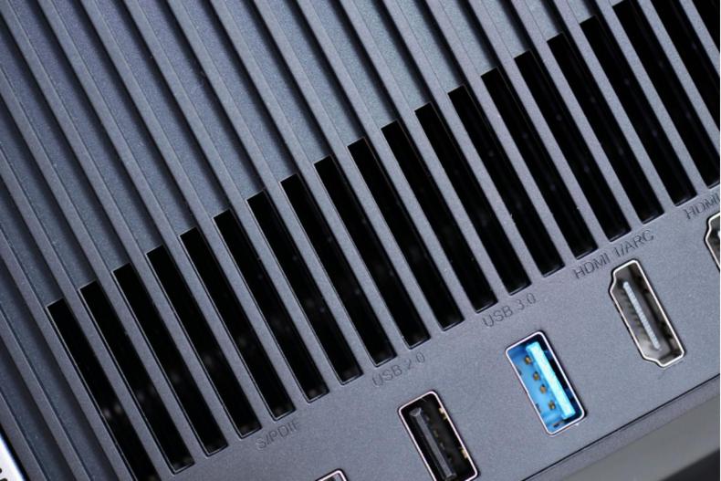 世界杯激情之夜2018开幕式,世界杯球赛超燃瞬间