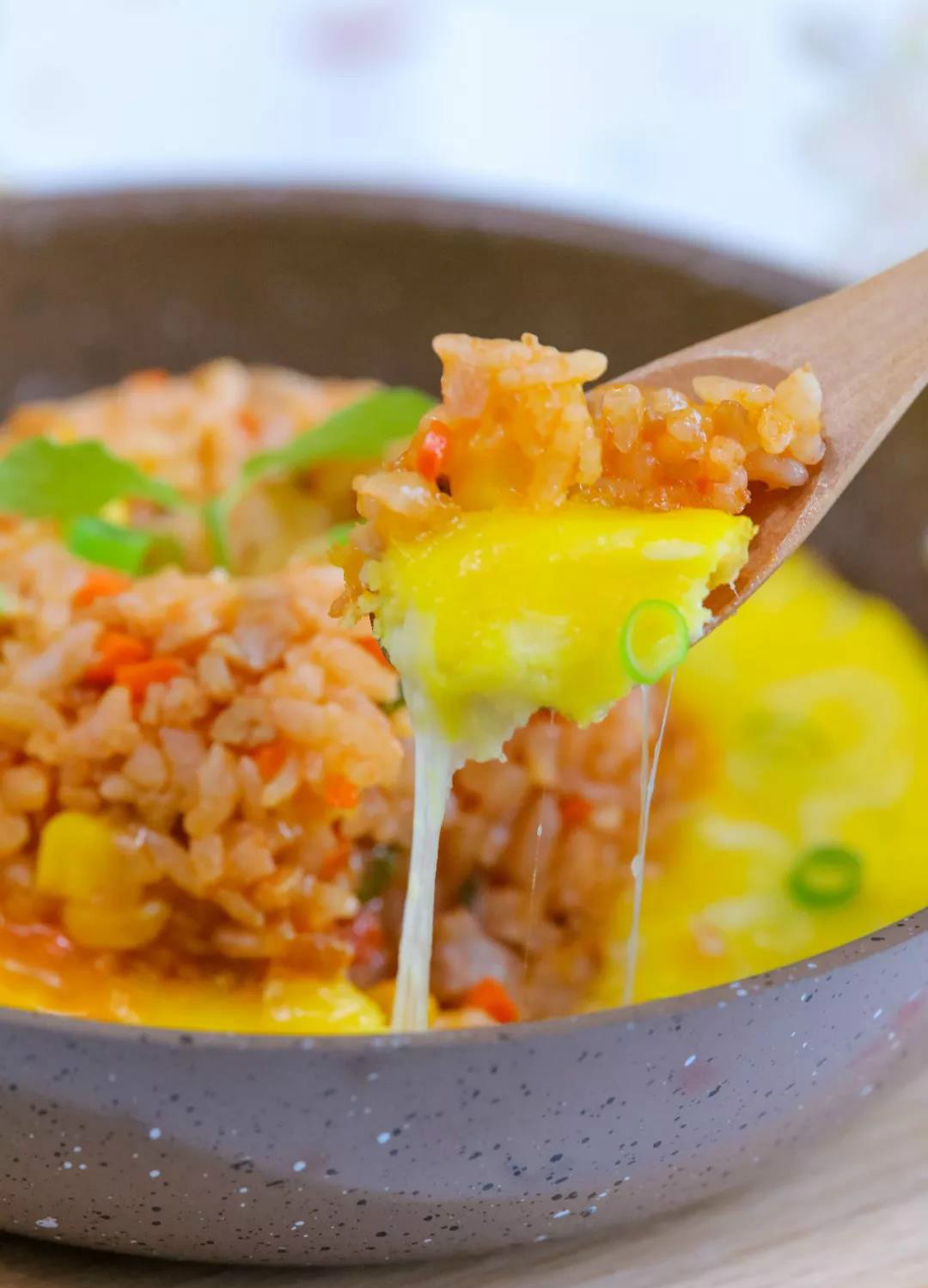 给宝宝炒菜如何做才能炒的菜翠绿,宝宝适合吃什么炒肉