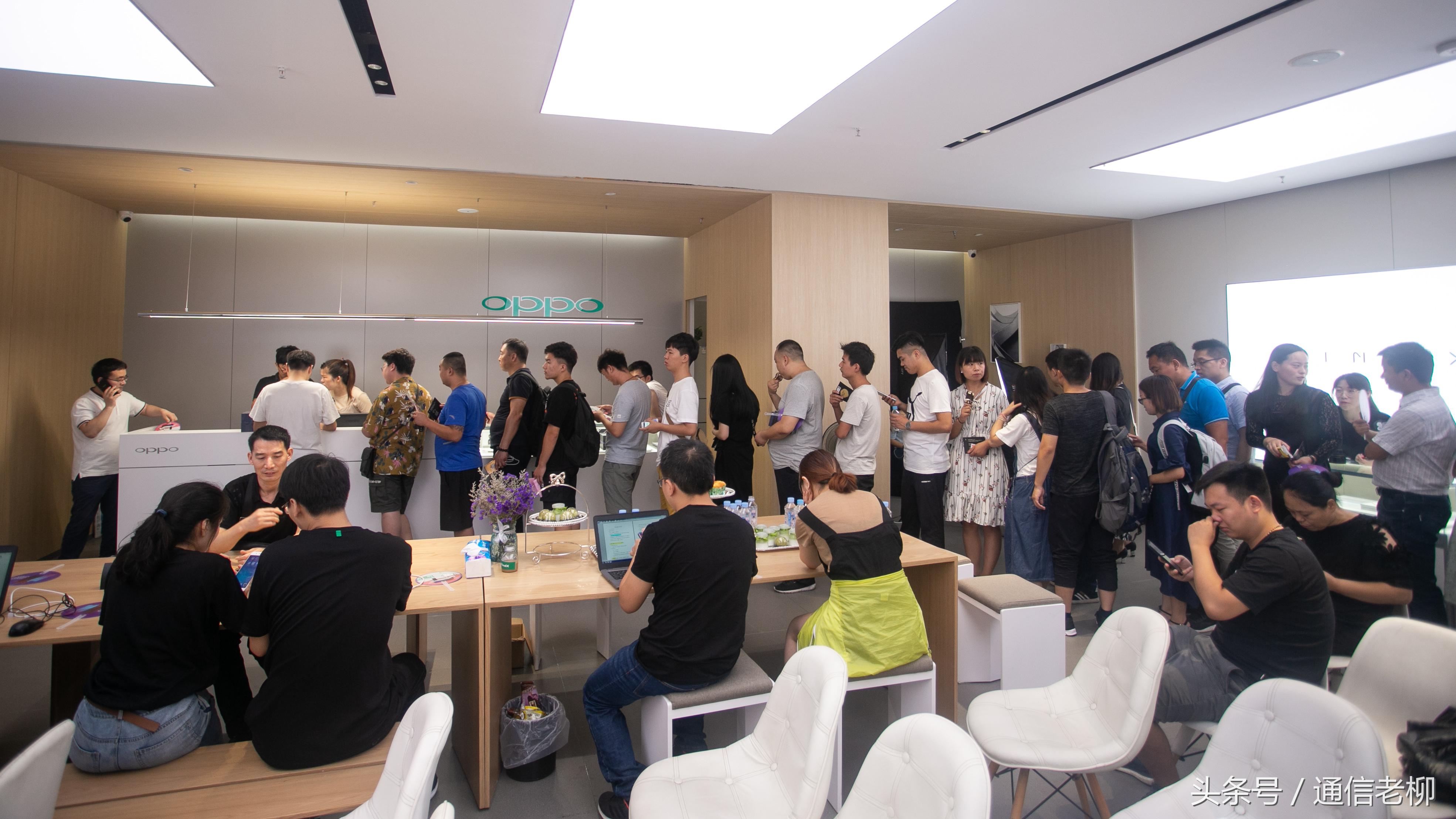 oppofindx2999现在值得买吗,现在还值不值得买oppofindx