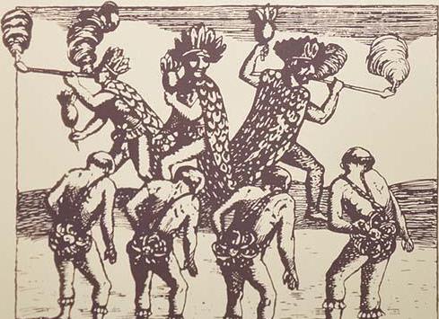 鐑熻崏姒傚康绗竴榫欏ご鏄皝,鐟炲＋鑿插埄鏅帿閲屾柉鐑熶环鏍艰〃