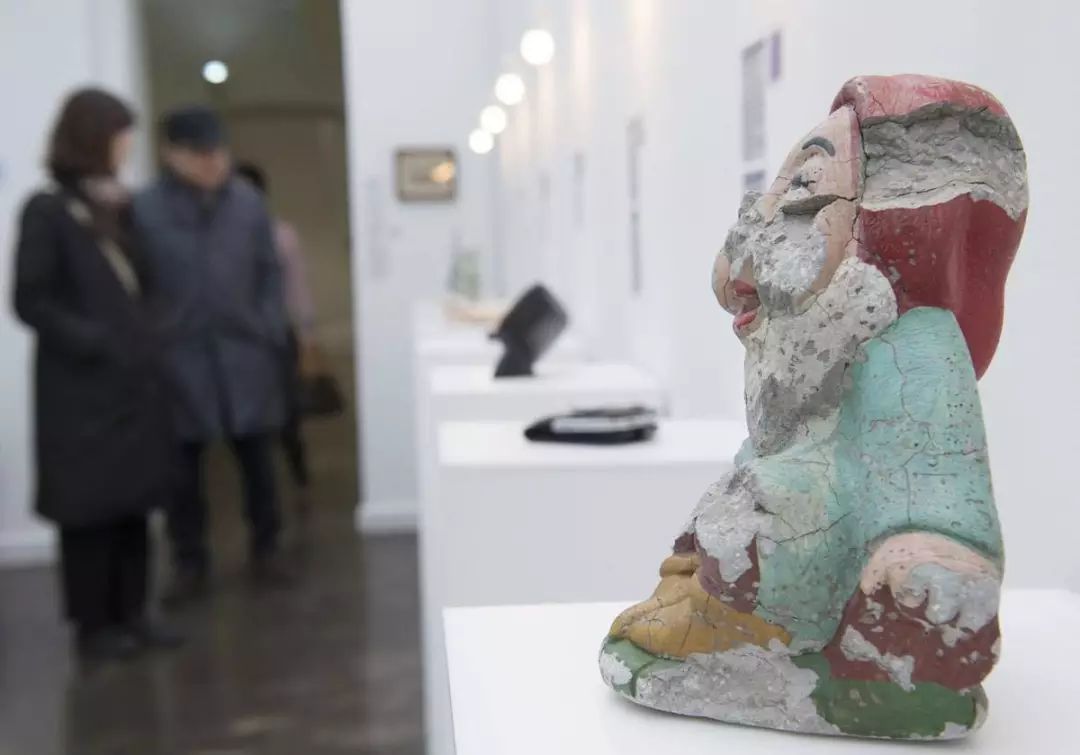 狂野与幻想并存！地中海克罗地亚火了