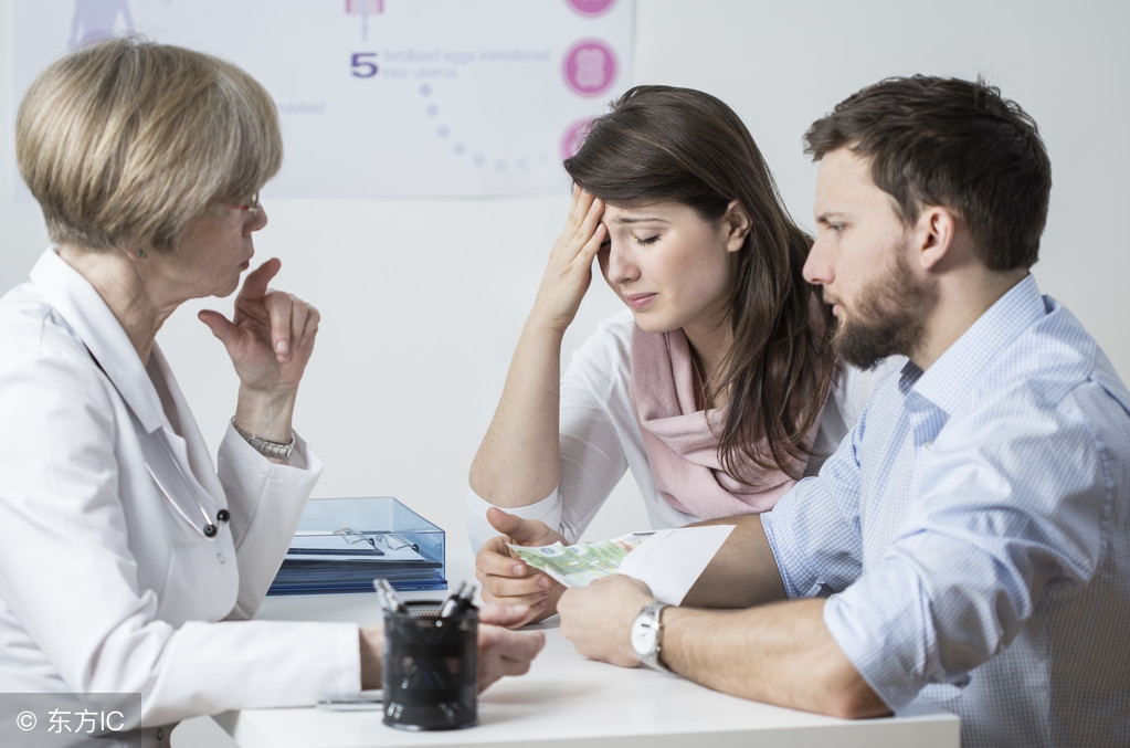 女性有子宫肌瘤后会有哪些症状？