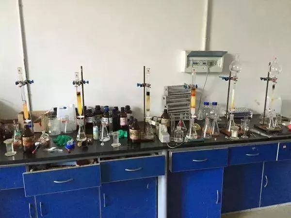 看完我不是药神后的反应,看完我不是药神读后感