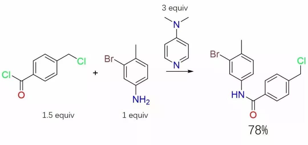 看完我不是药神后的反应,看完我不是药神读后感