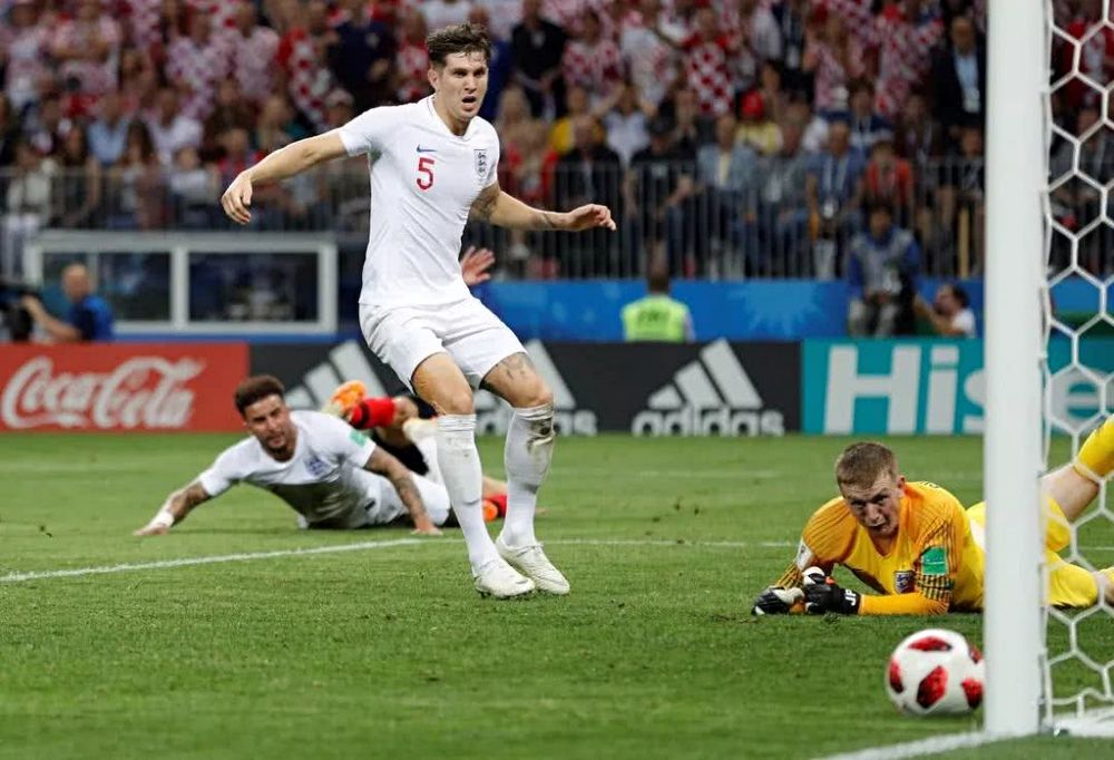 法国加时苦战击败意大利,法国要注意的事项