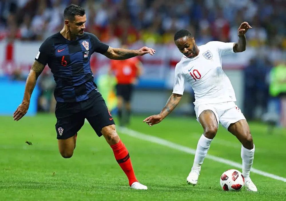 法国加时苦战击败意大利,法国要注意的事项