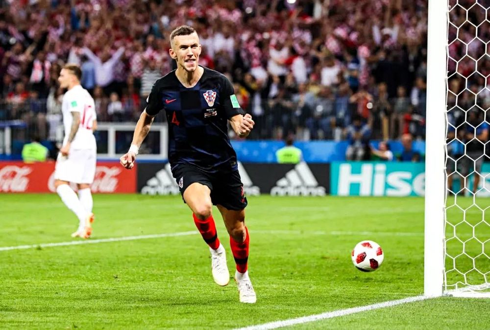 法国加时赛最后一球,法国世界杯关键球