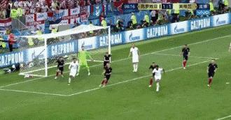 法国加时苦战击败意大利,法国要注意的事项