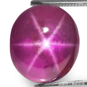 充满生命力诱惑力的红宝石来自哪里？泰勒彩宝带您走进红宝石产地