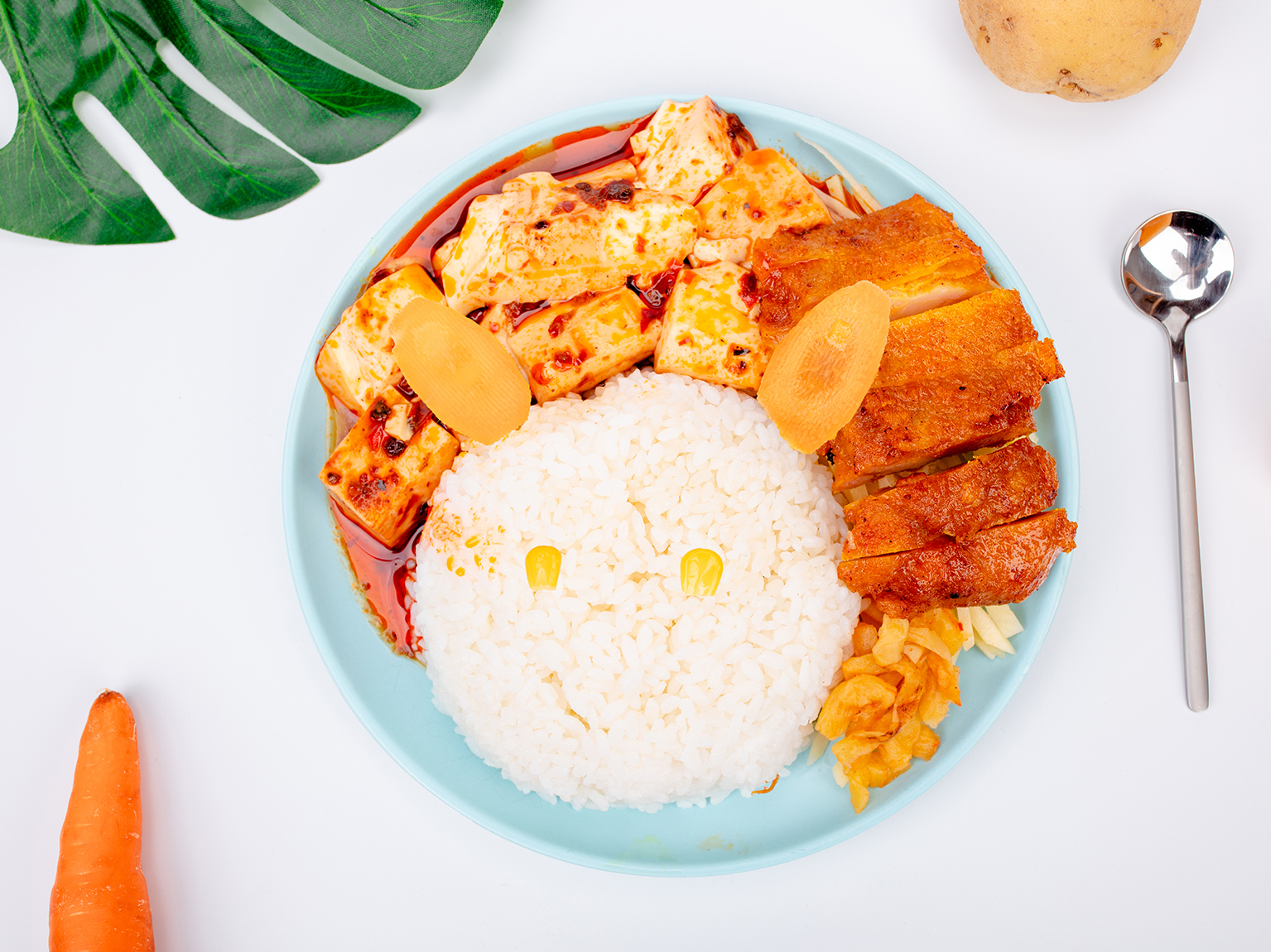 马云谈创业想赚钱别墨迹,马云创业前分析过成功的概率吗