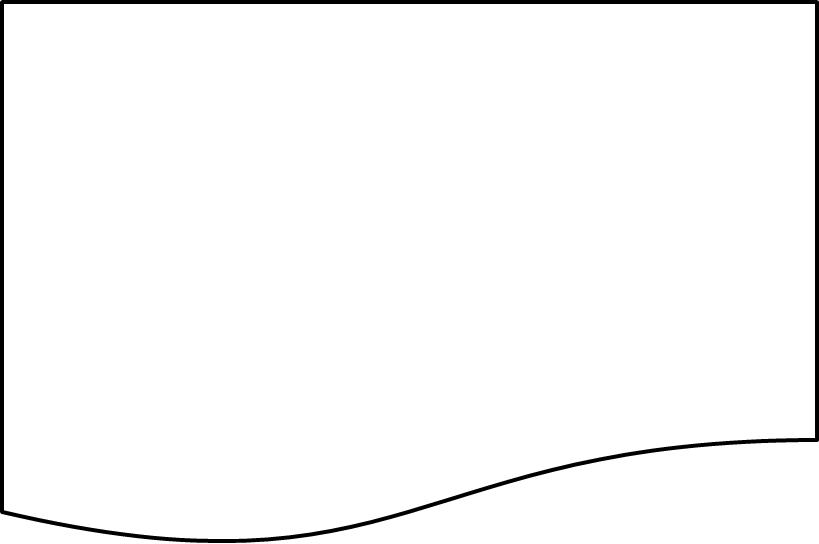 visio流程图入门,visio流程图太大