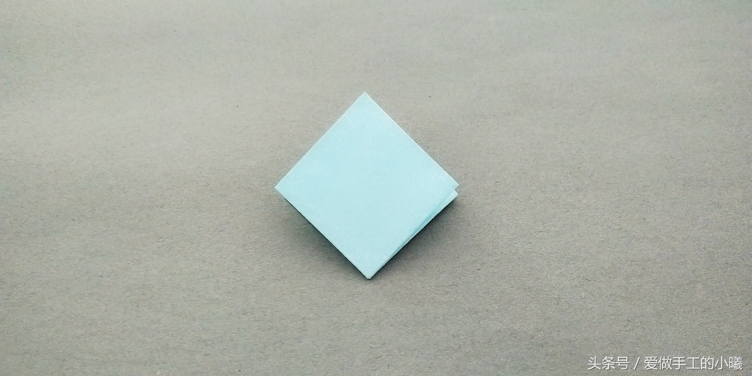 玫瑰花折纸要折几组,玫瑰花折纸教程解析