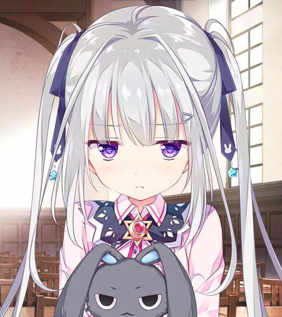 剑灵为什么没有奶妈,剑灵是dnf吗