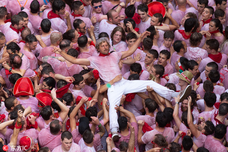 勇敢者游戏活动,勇敢者的冒险游戏