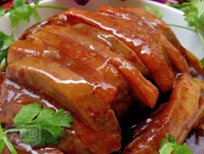 成都最有名的豆捞,武汉红鼎豆捞第一家