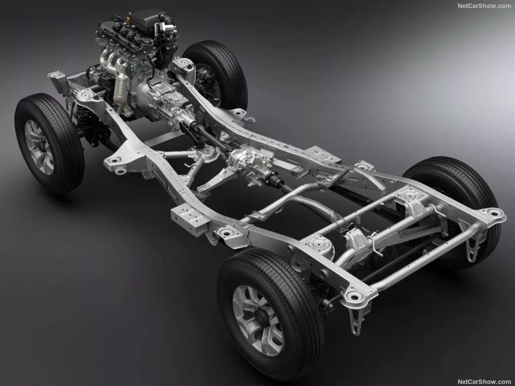 鍚夊灏间笌g-class,鍚夊灏煎拰g-class