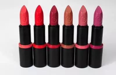 价格600左右的化妆品,化妆品推荐梳妆台