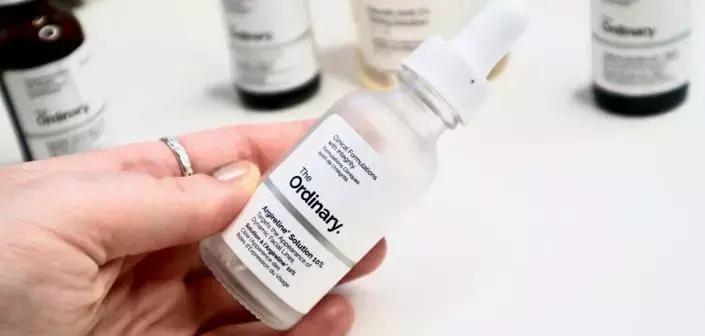 价格600左右的化妆品,化妆品推荐梳妆台